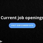 bet job openings